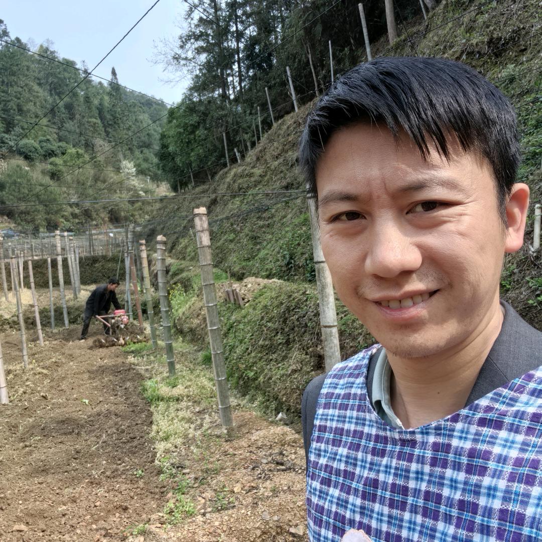 米粒家生活馆