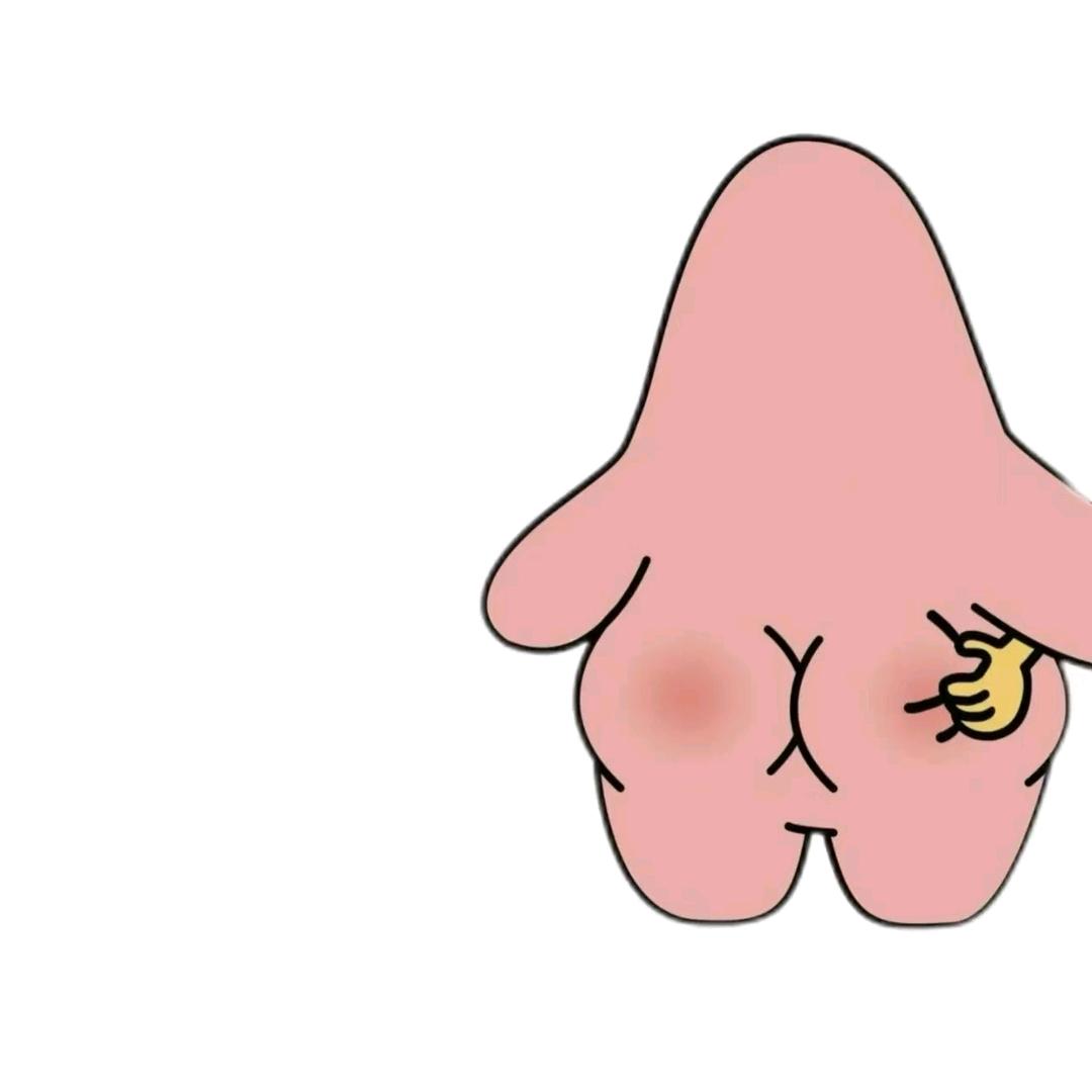 啰嗦喵