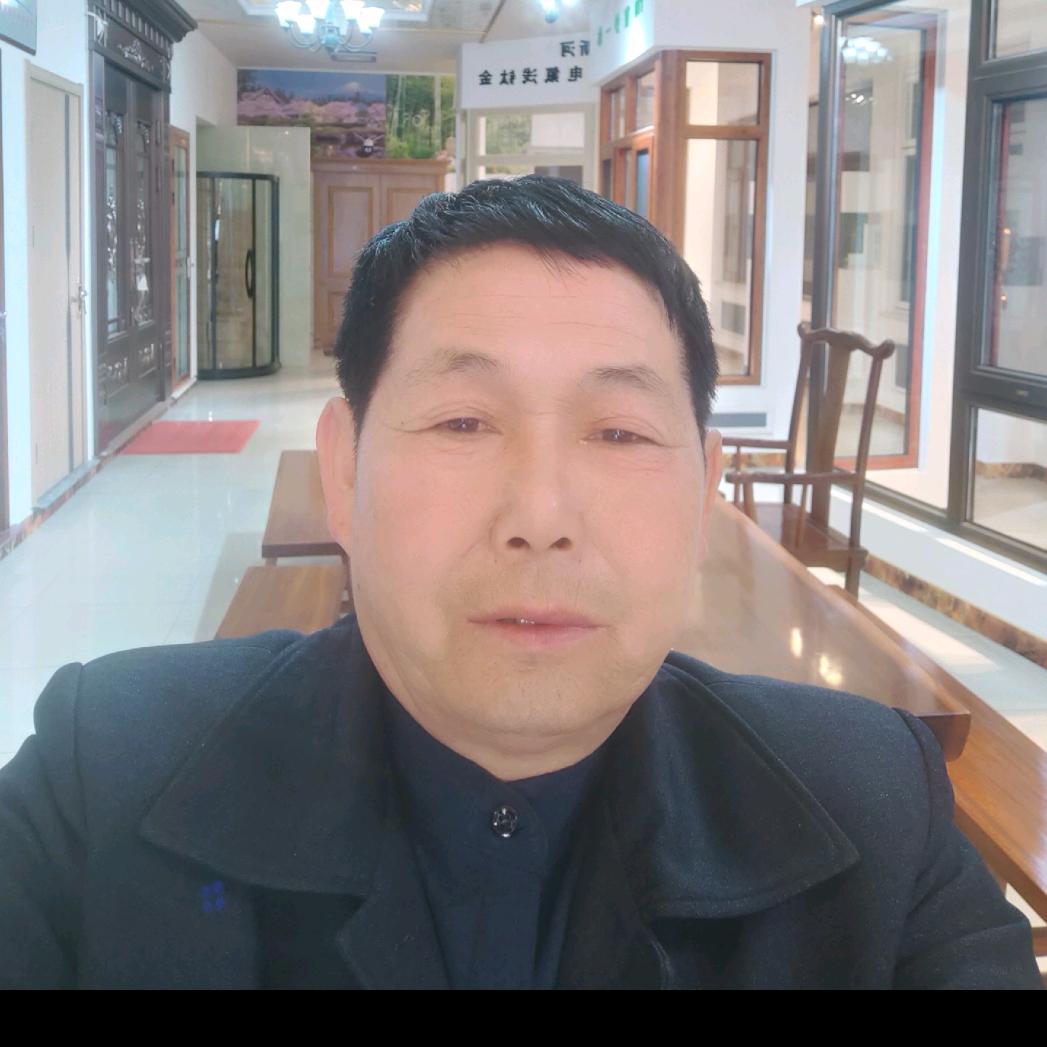 顺发断桥铝系统门窗