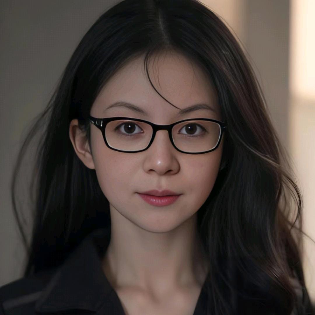 橘子宝