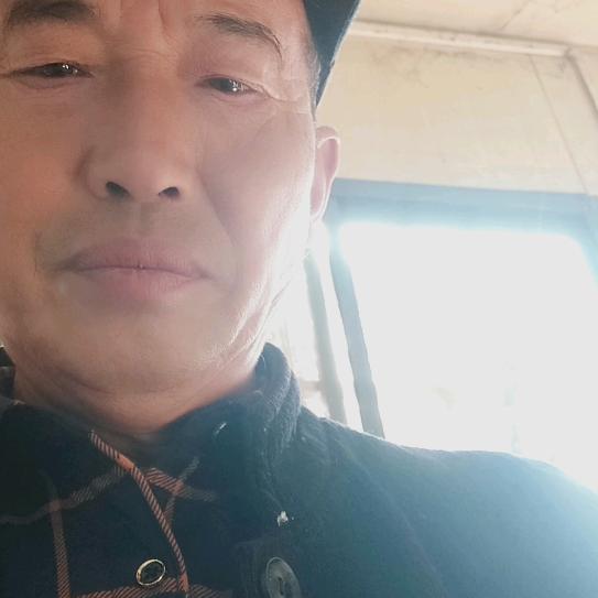 走进新时代