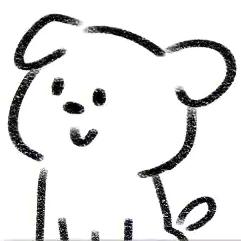 栗咔咔