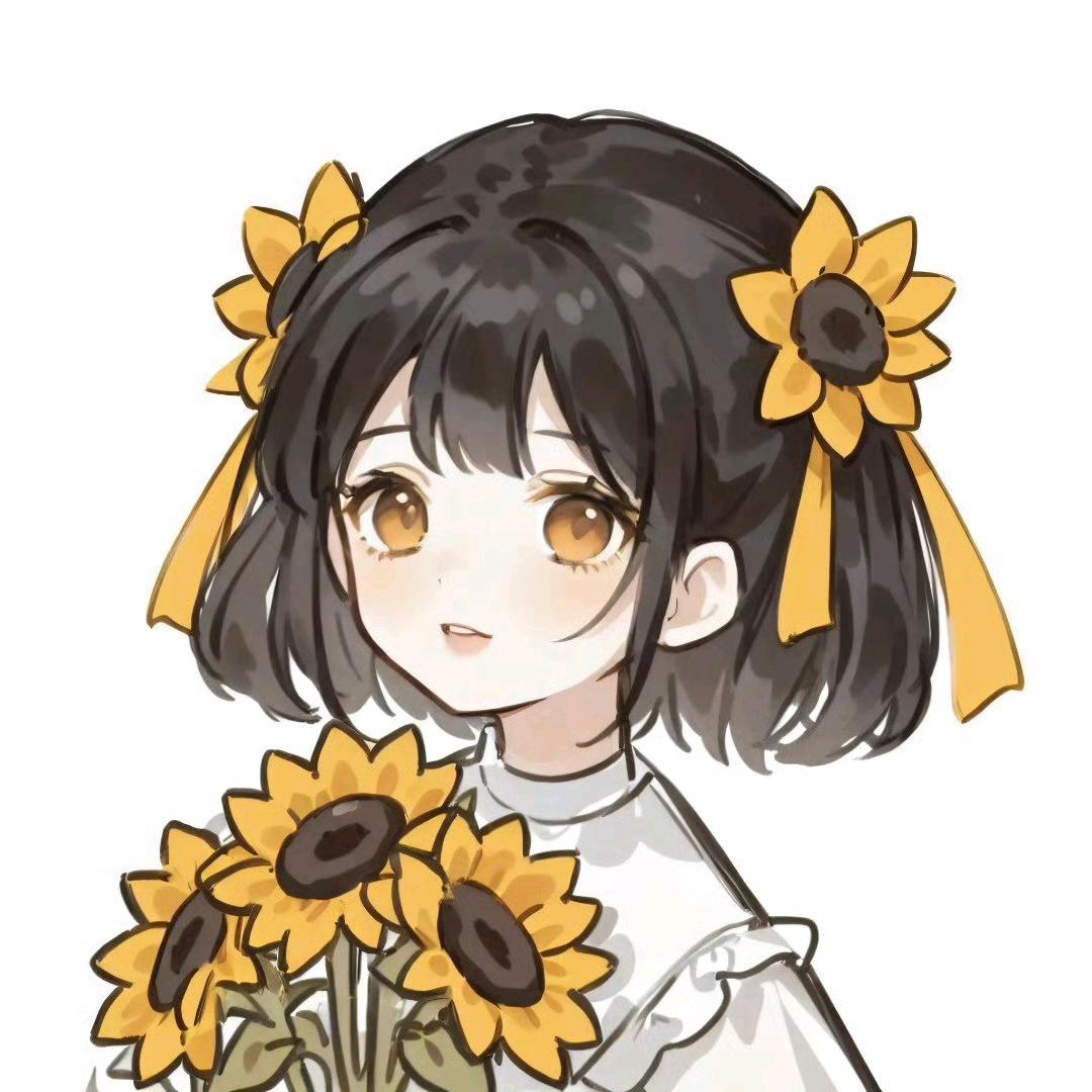 时迁