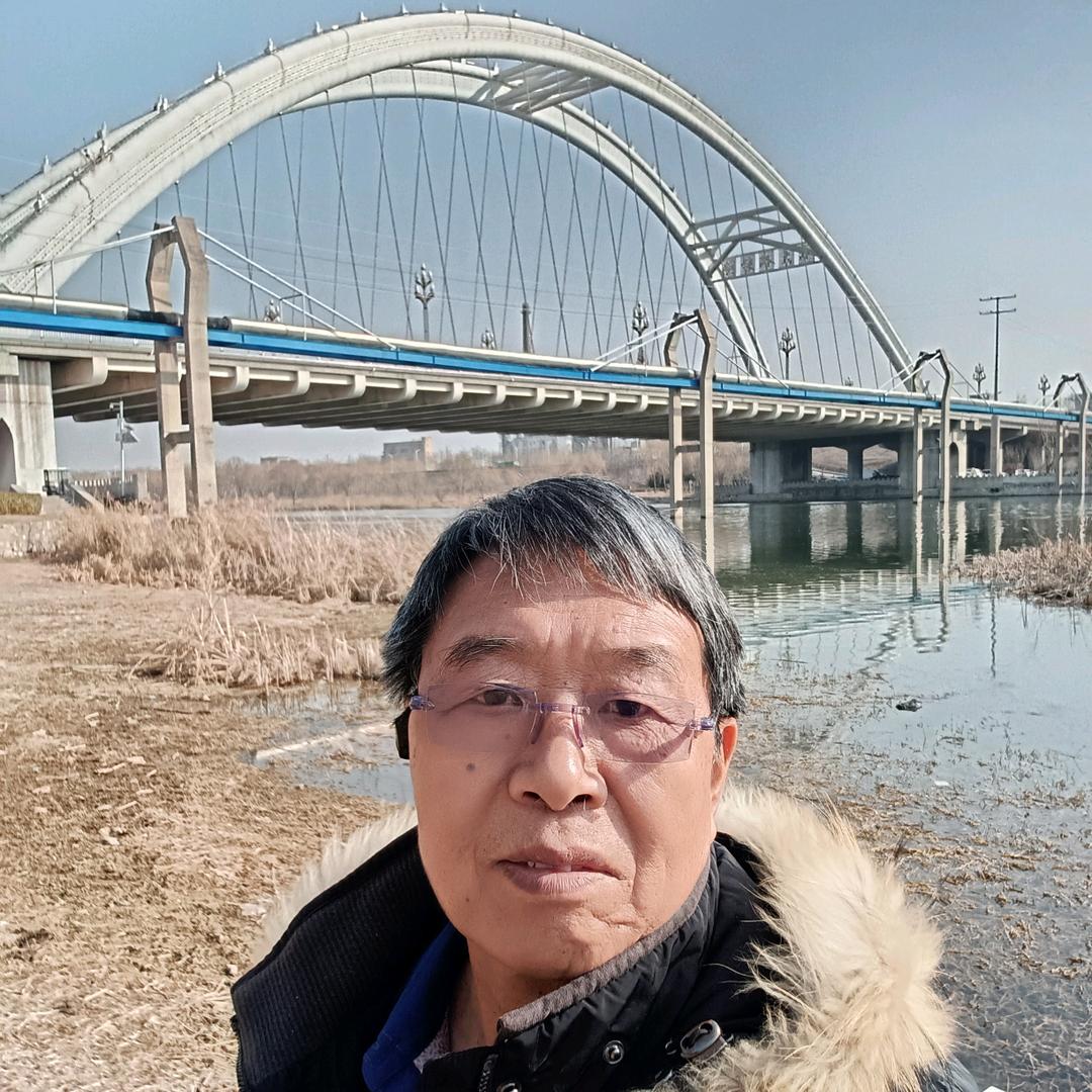 游遍邢台