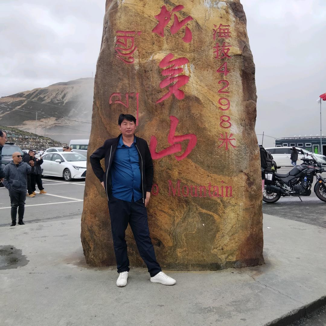 坚持就是胜利，哥哥