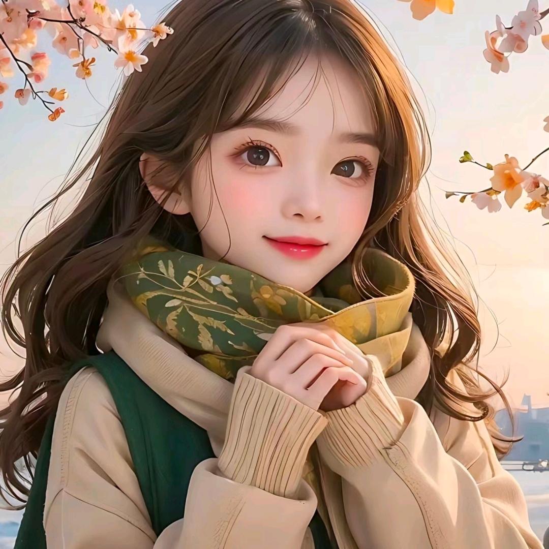 晞晞好物