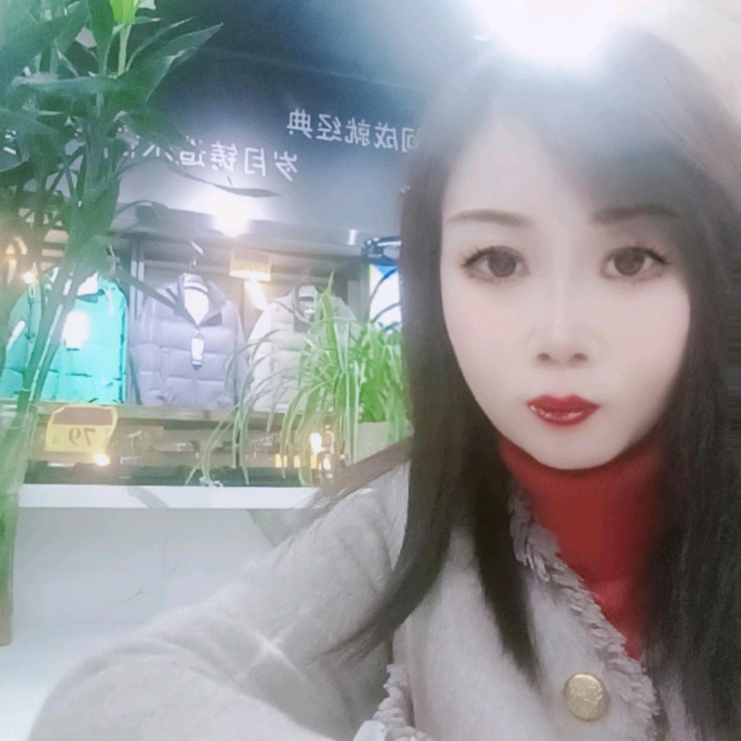 ♡落日弥漫的橘.̶̶᭄ꦿ̶