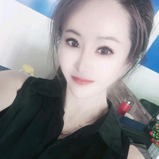 月亮湖音乐厅