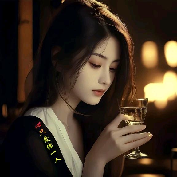 ༅༊᭄ᮨ心໊只⃨爱💞你໊⃨一人ཀྀ࿐ᩚ