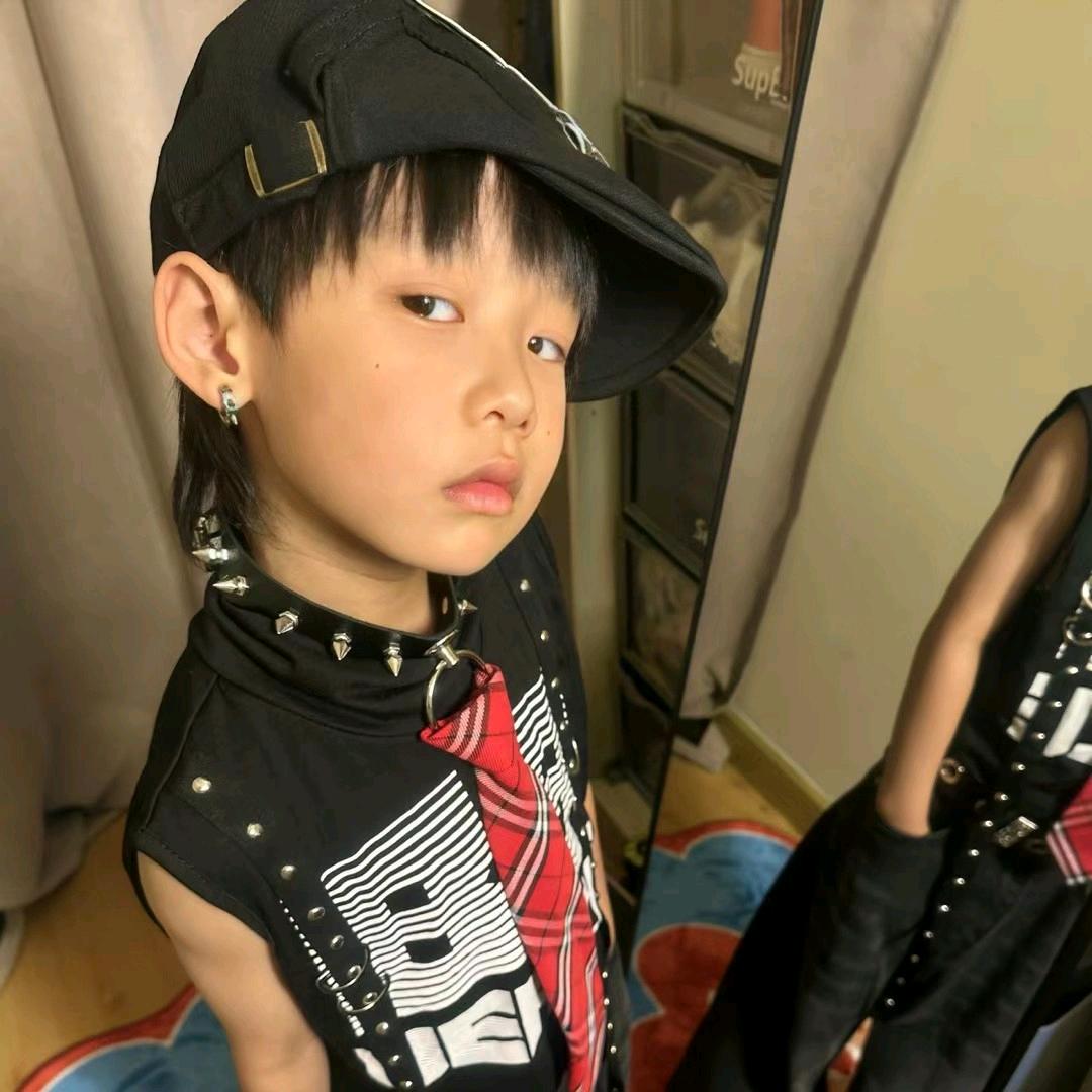 诶我和时间
