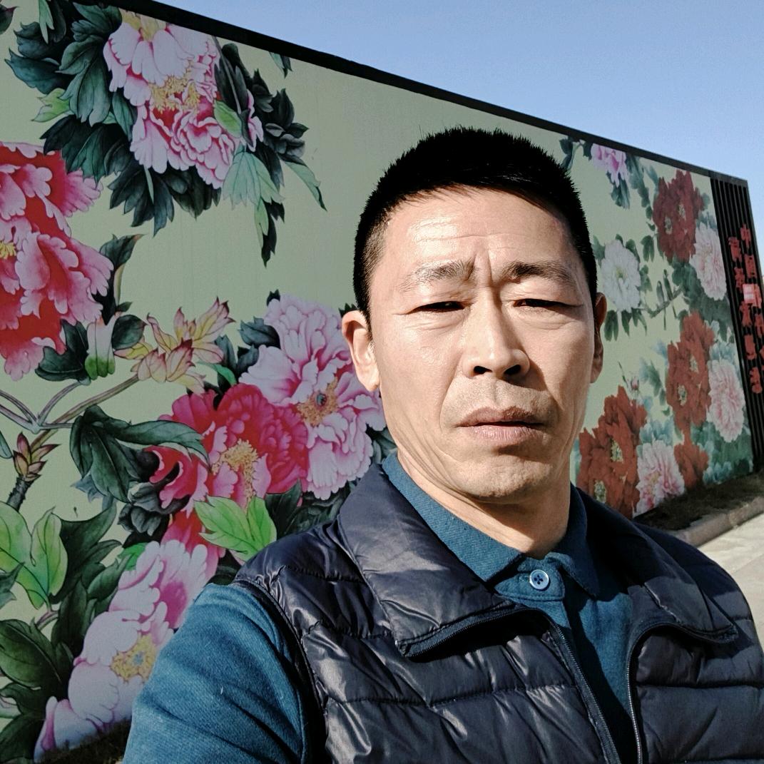 全发财 不定时开播