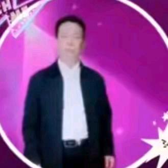 红珊