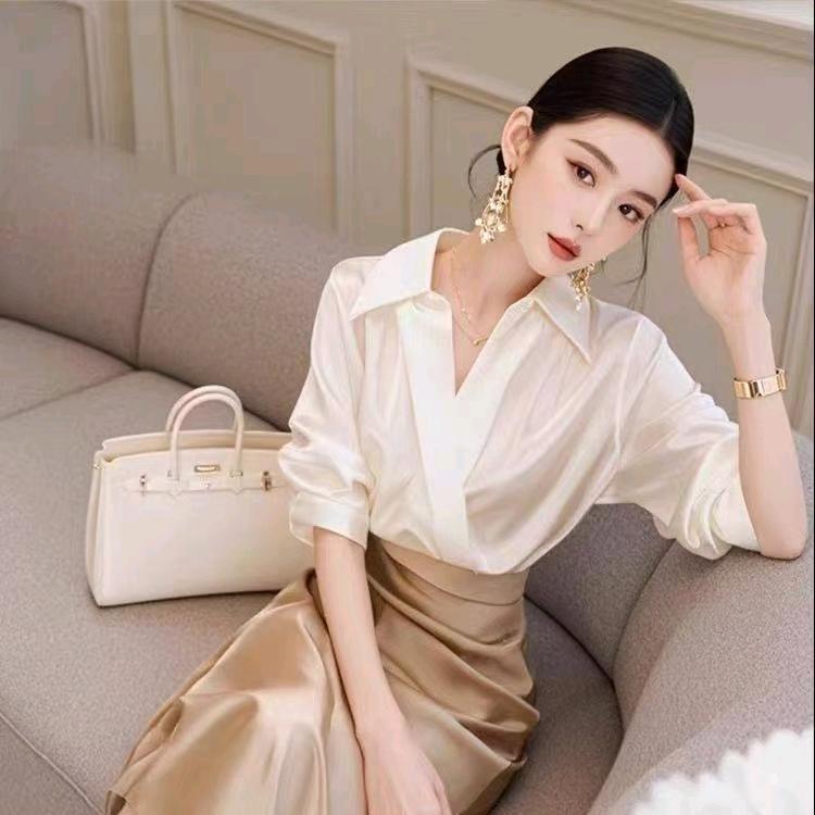 美莱精品女裤二店