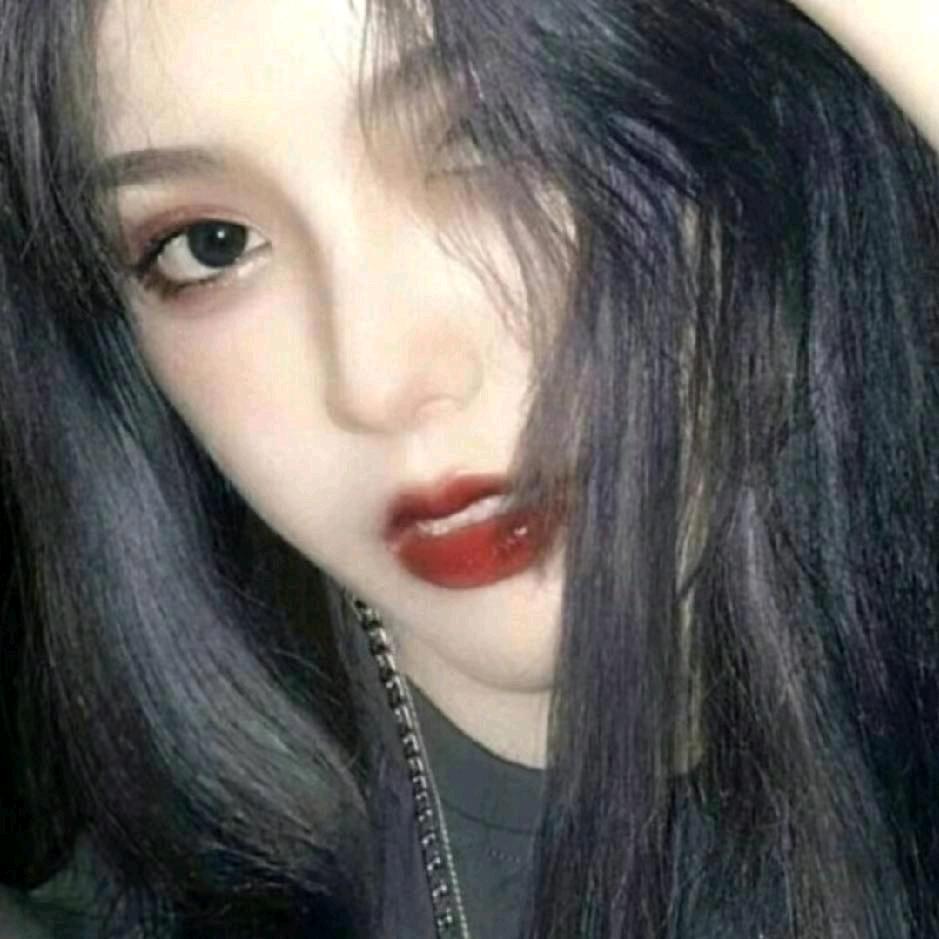 昨天的花