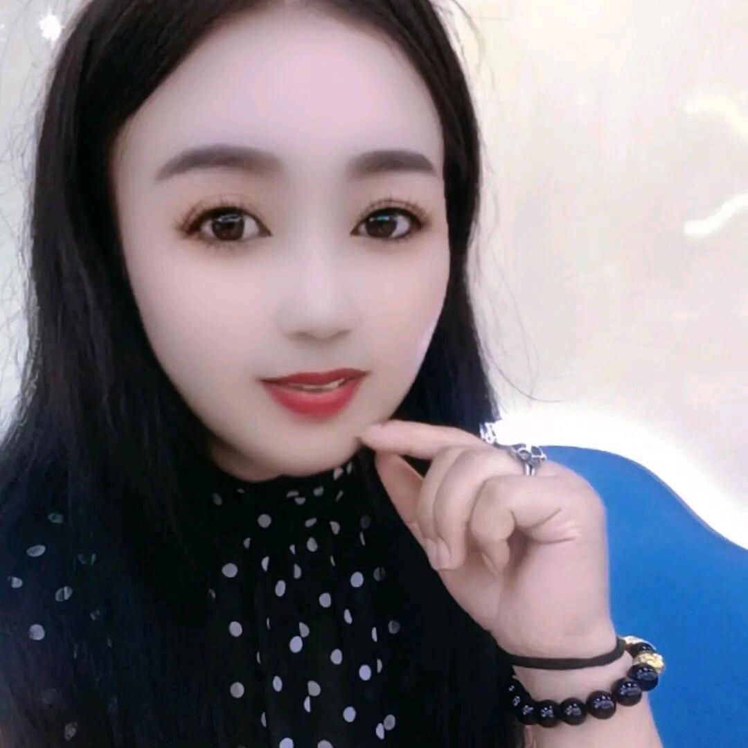 人生短暂一切都会过去的