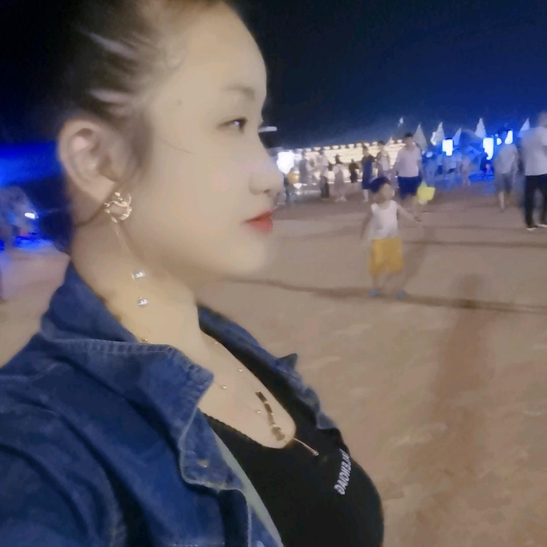 巧遇✨优选