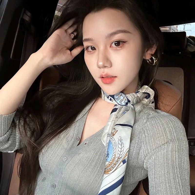 小柔吖