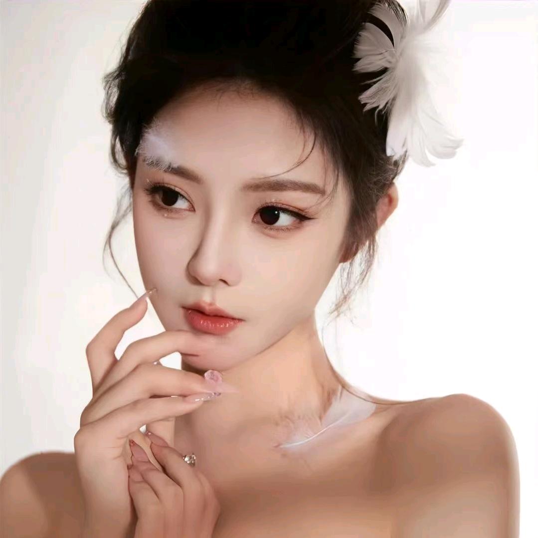 尤鱼👀