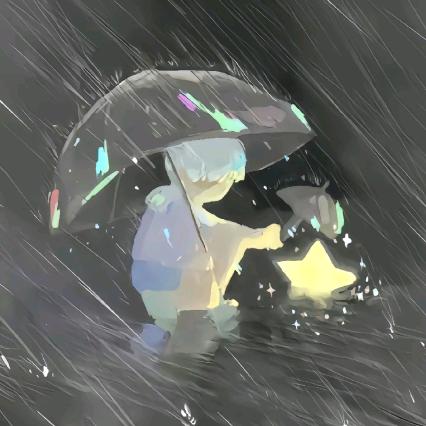 归憇