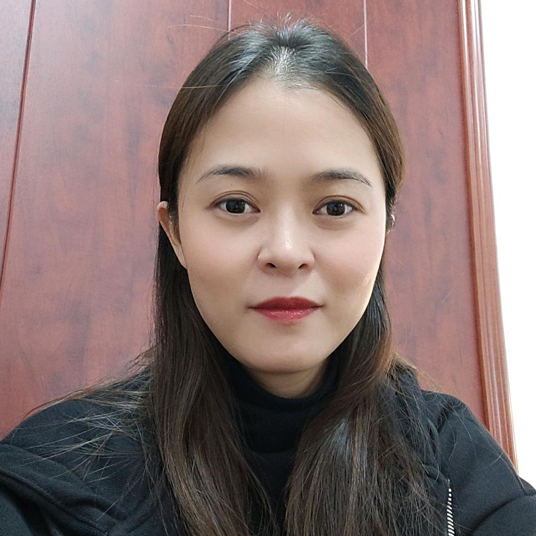 小张姐