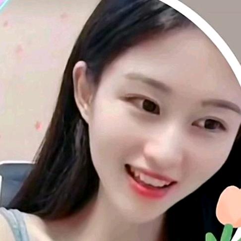 云畔雾隐花