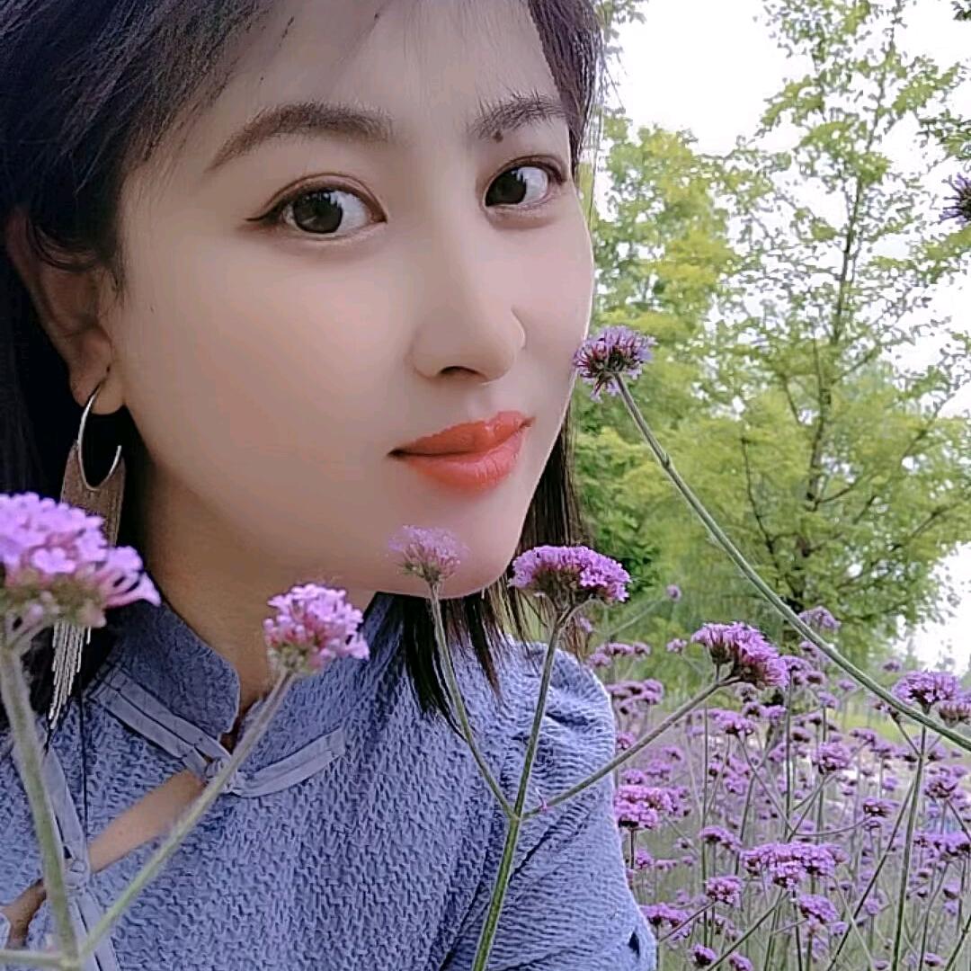 秀秀