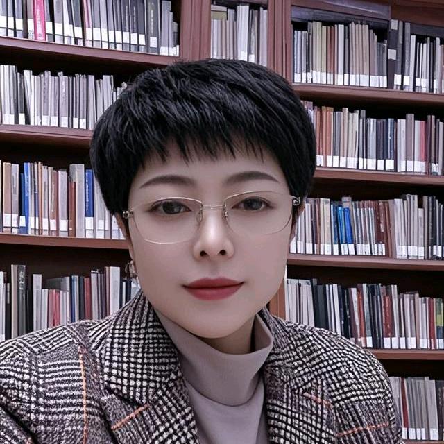 西西