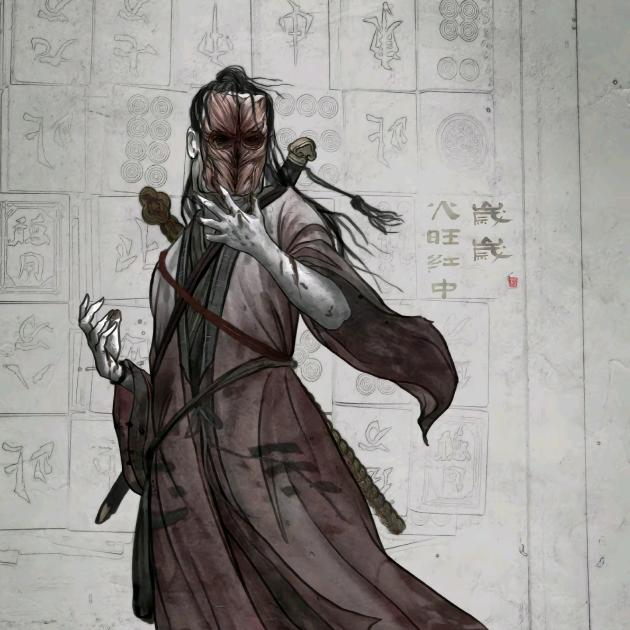 我还不能睡