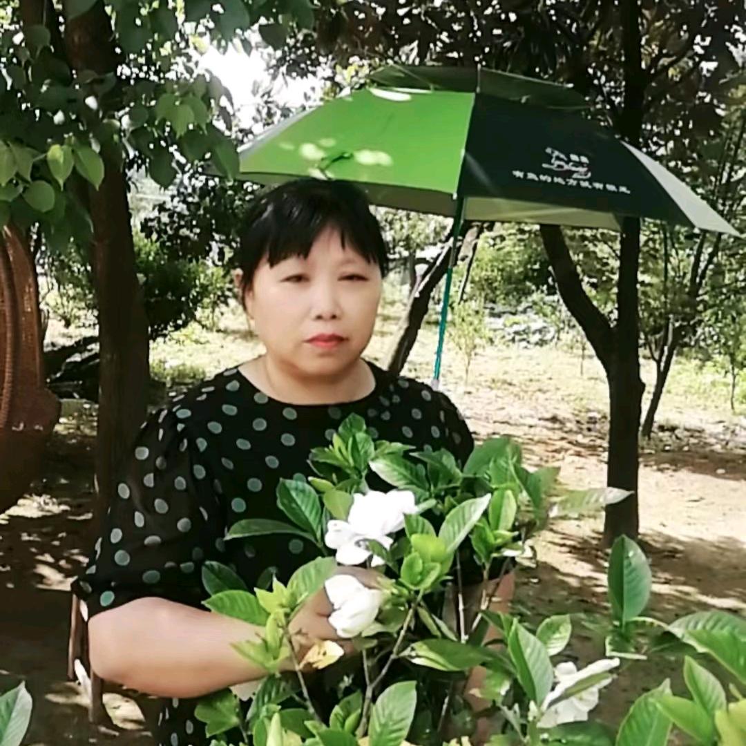 珍惜一切