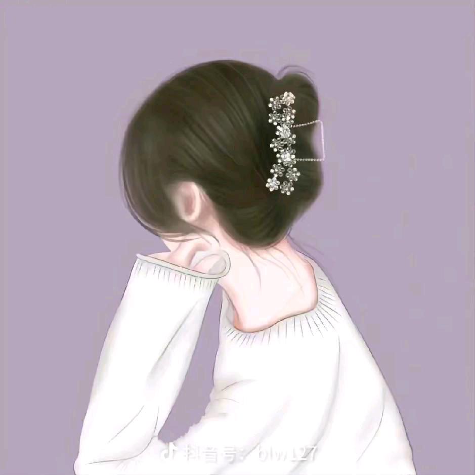 💔往后余生💔