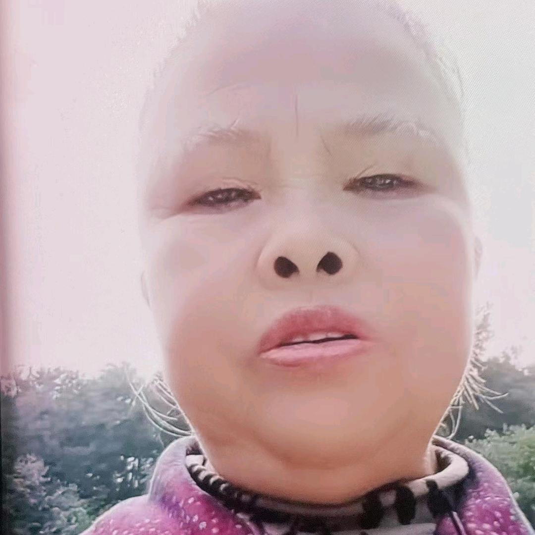 谢姐