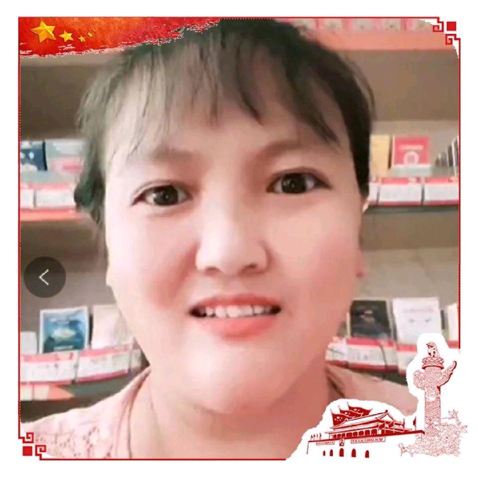 农村曹姐