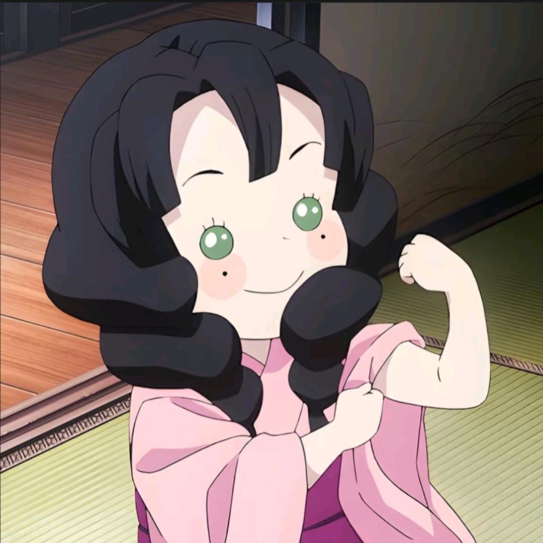 偷喝旺仔☋.🏝️