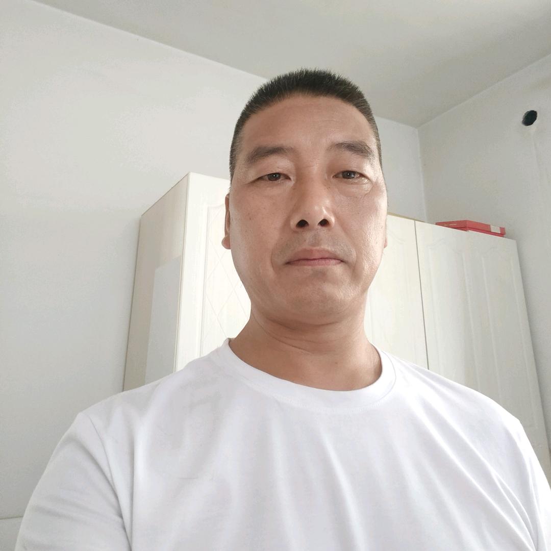 茶要慢慢品