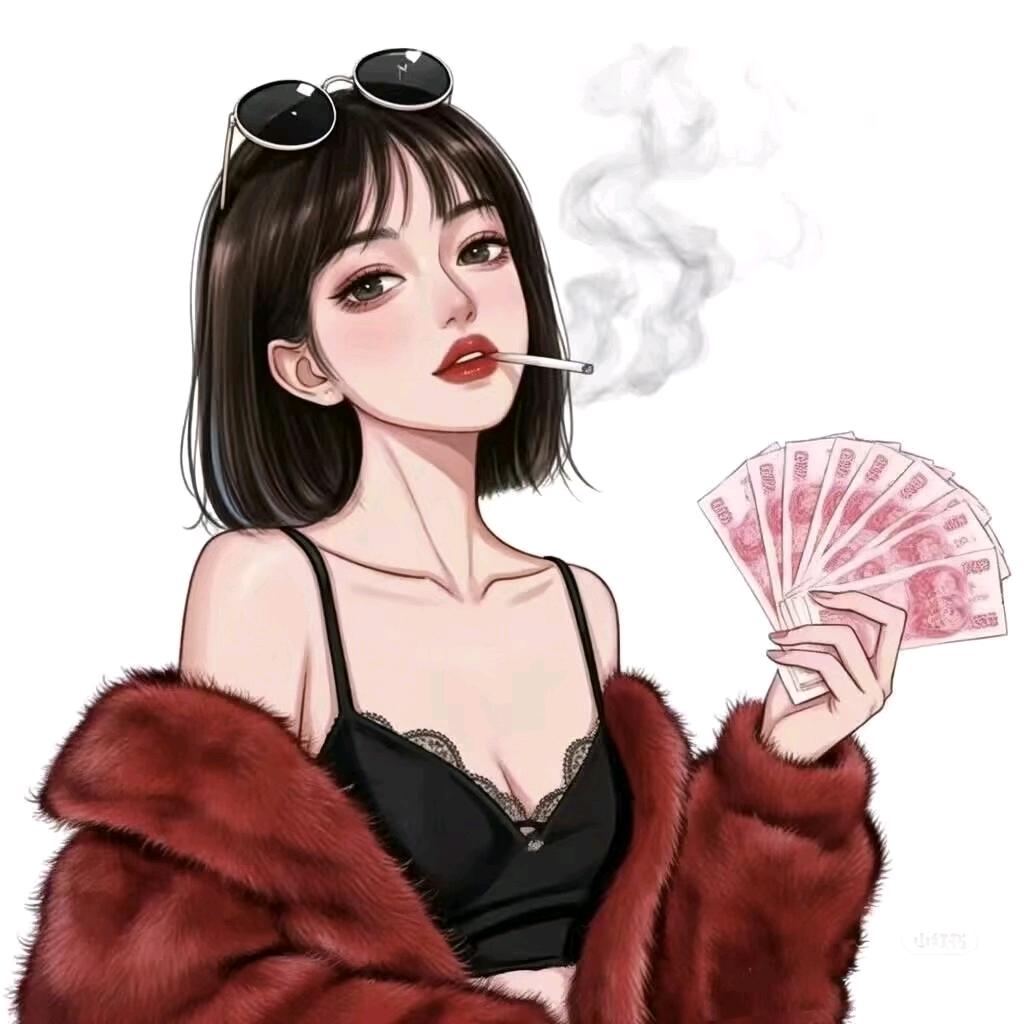 @后来。。。