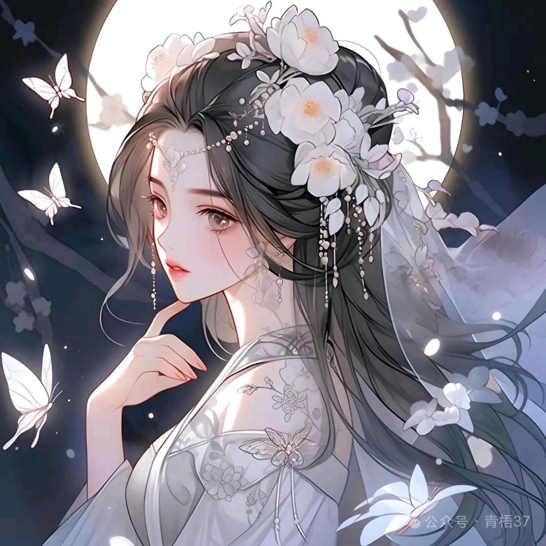 🌿 满是心酸遗憾