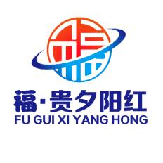 数智养老3.0
