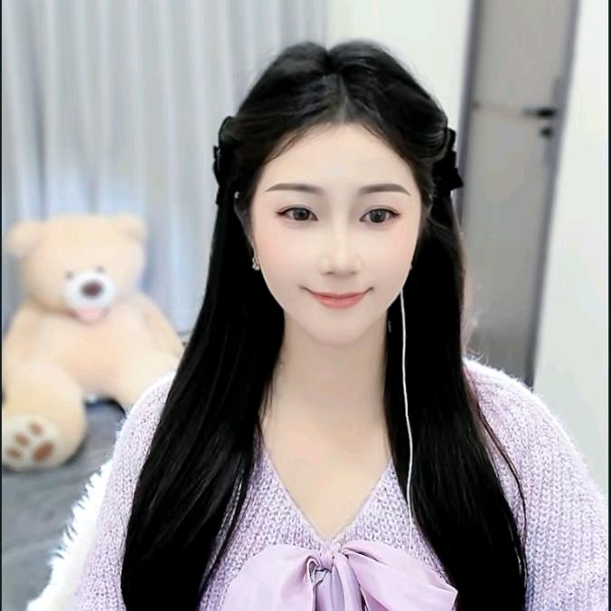 豆子啊