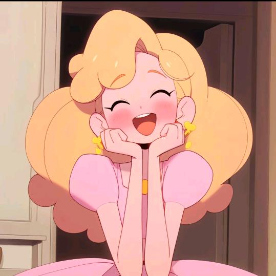 @xi玺