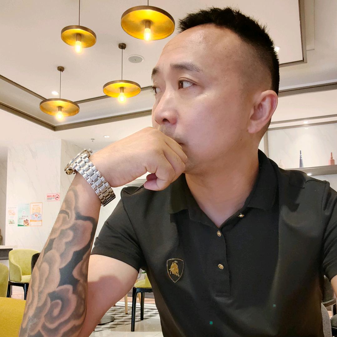 瑞通驾驶员培训有限公司
