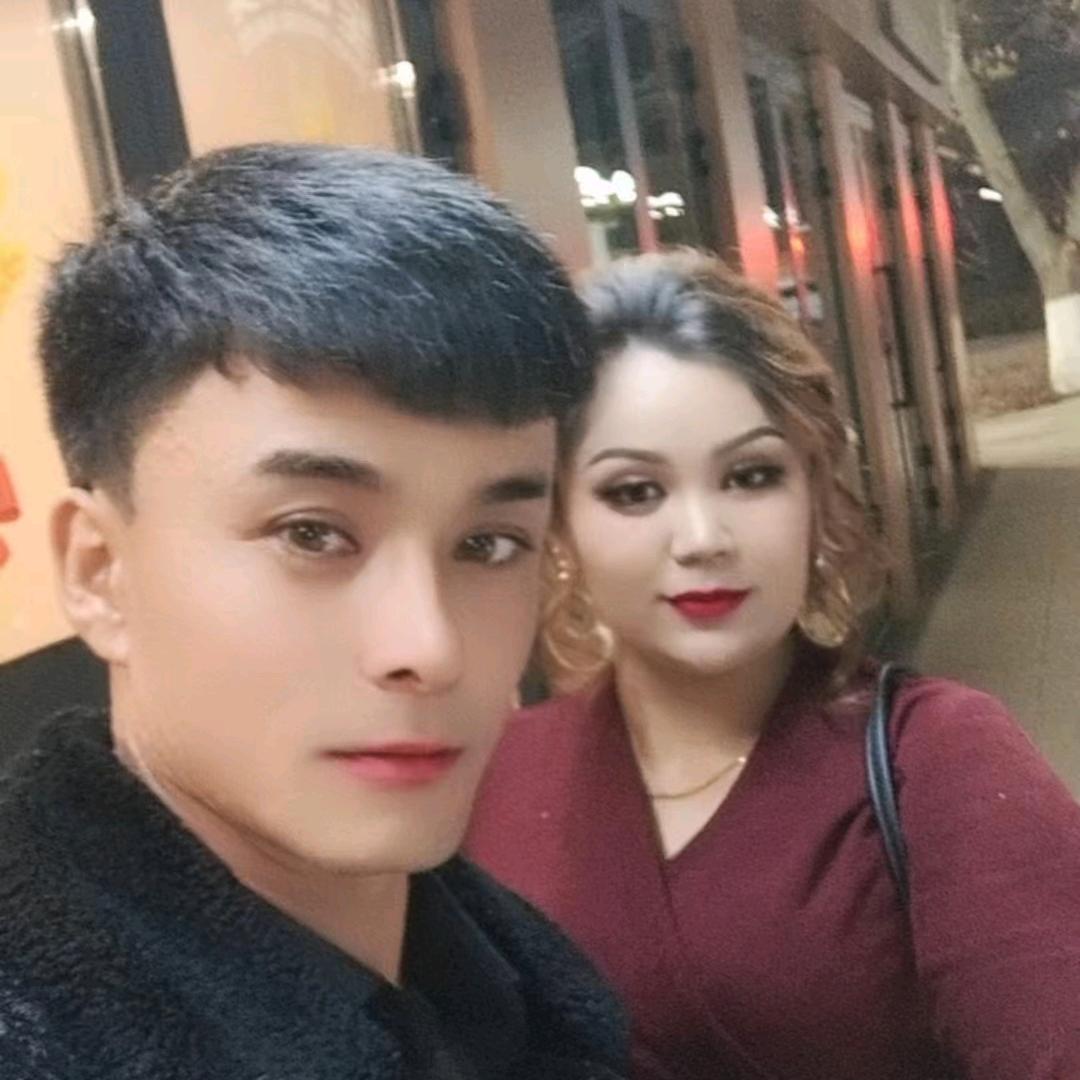 麦麦提. QIN NURE