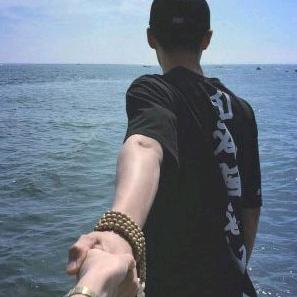 男儿当自强