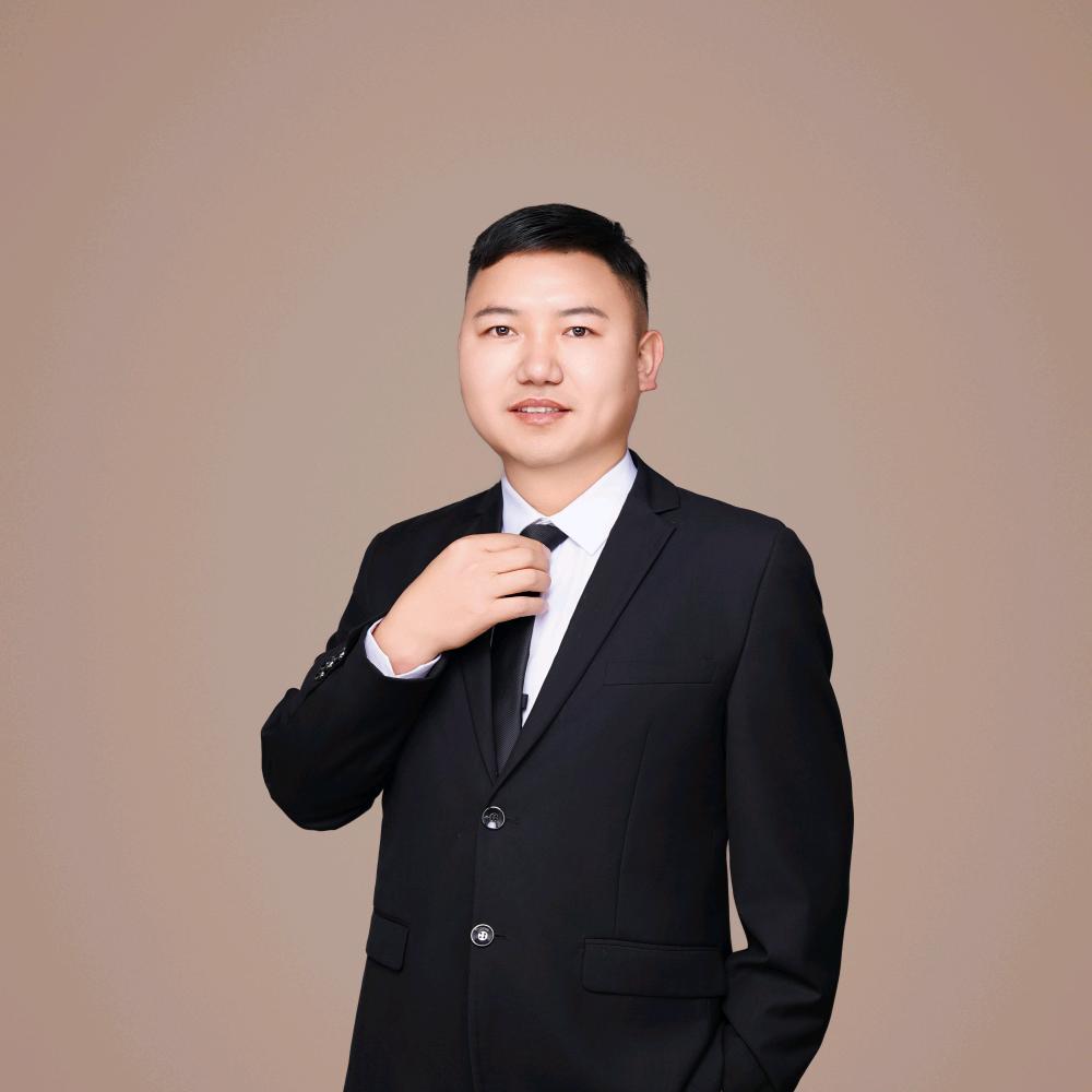 尹小磊
