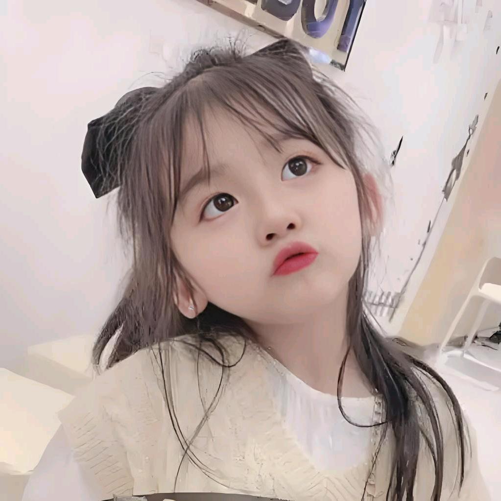 明镜亦非台