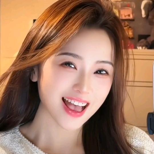 白衣天使之翼