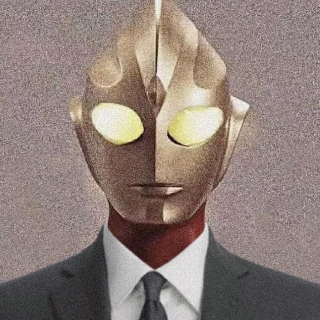 洞洞拐（zzk电竞）