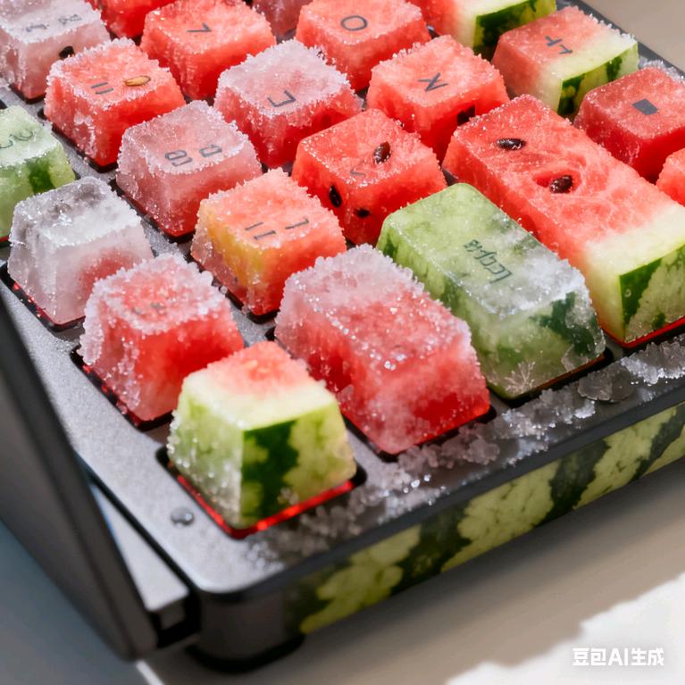 佛冈轩轩水饺小笼包