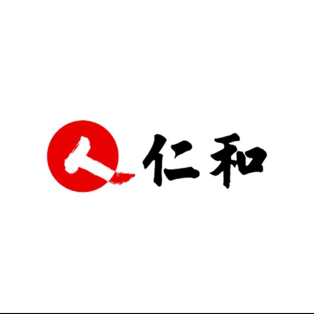 仁和 专注男士私护