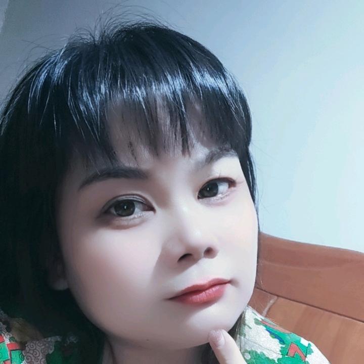 艳子