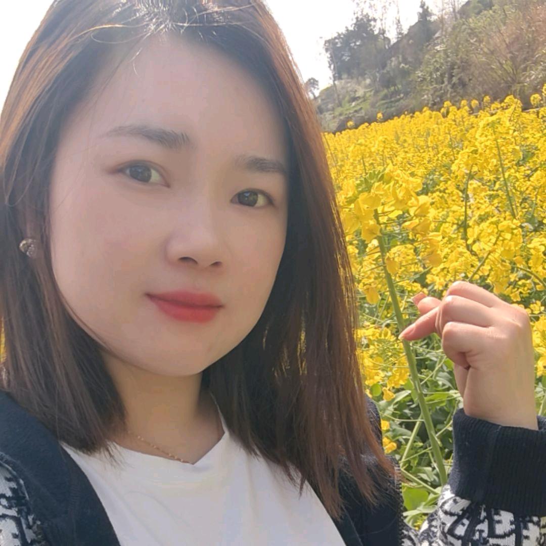 💞双眼皮